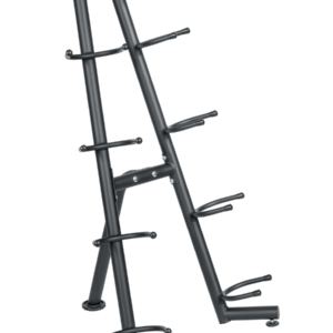 TAG Med Ball Rack (10ball)