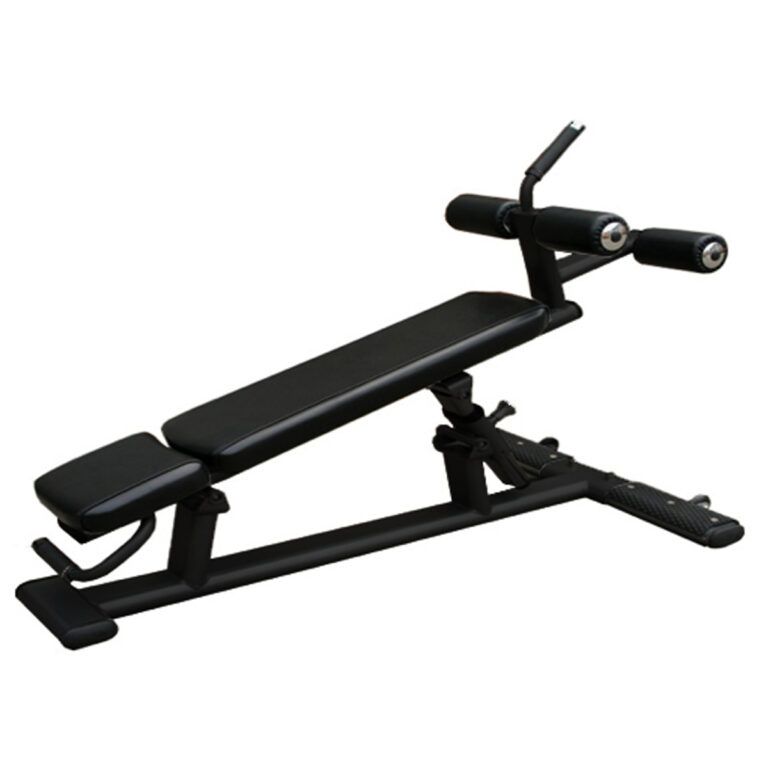 Benches & Bars Archives - Tag Fitness