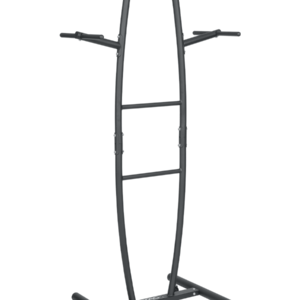 TAG Eyelet Mat / Accessory Rack