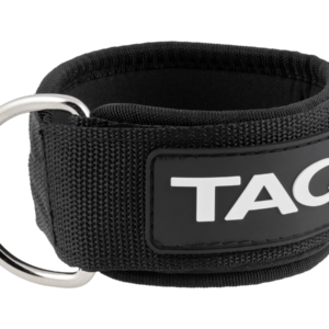 Neoprene Ankle Strap