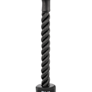 Hammer Rope