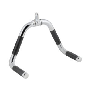 Multi Exercise Bar with Urethane Grips