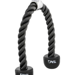 24" Tricep Rope