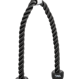 36" Tricep Rope