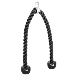 36" Tricep Rope