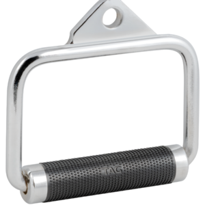 Deluxe Single Handle with Urethane Grip