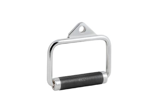 Deluxe Single Handle with Urethane Grip