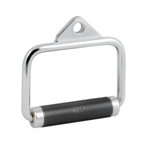 Deluxe Single Handle with Urethane Grip