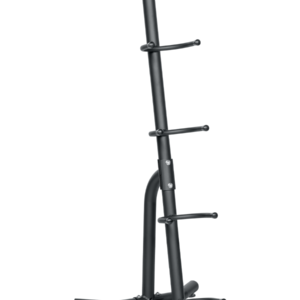Medicine Ball Rack (Holds 5)