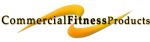 Commercial Fitness Products
