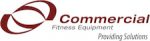 Commercial Fitness Equipment