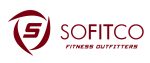 SO-FITCO Fitness Outfitters