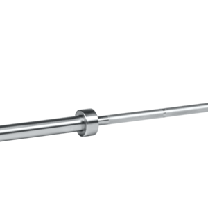 7' OIympic Bar 1200# Test