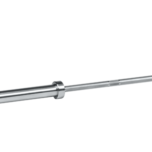 LIGHTWEIGHT OLYMPIC BAR