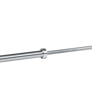 7’ OLYMPIC RESIDENTIAL BAR