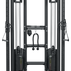 Functional Trainer FT60