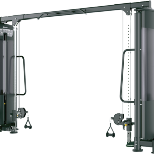 Elite Cable Crossover