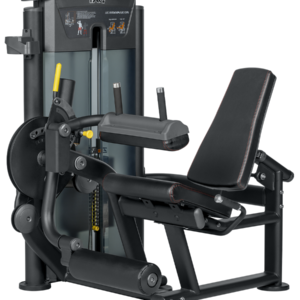 Elite Leg Ext/Curl Dual Select