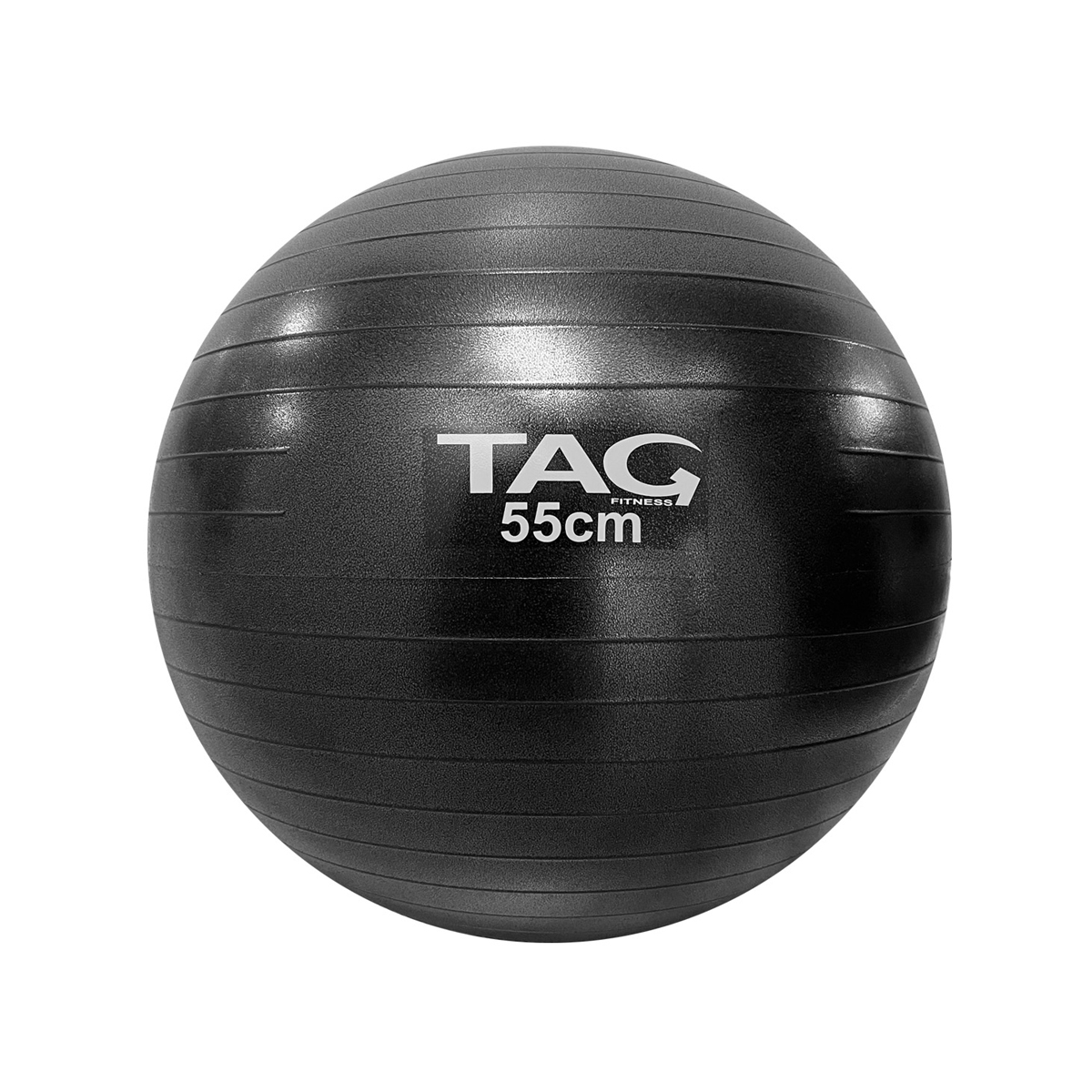 生活雑貨 Active Ball Stability Ball - Tag FitnessTag Fitness
