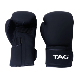 Boxing Gloves