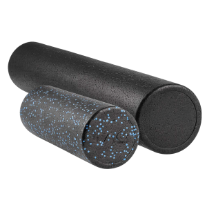 Foam Rollers