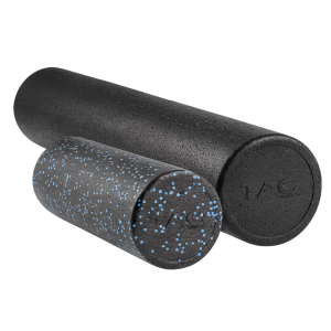 Foam Rollers