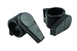 Olympic Bar Clamps