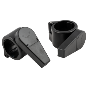 Olympic Bar Clamps
