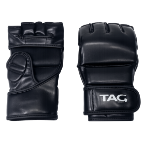 MMA Gloves