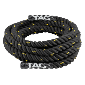Battle Rope