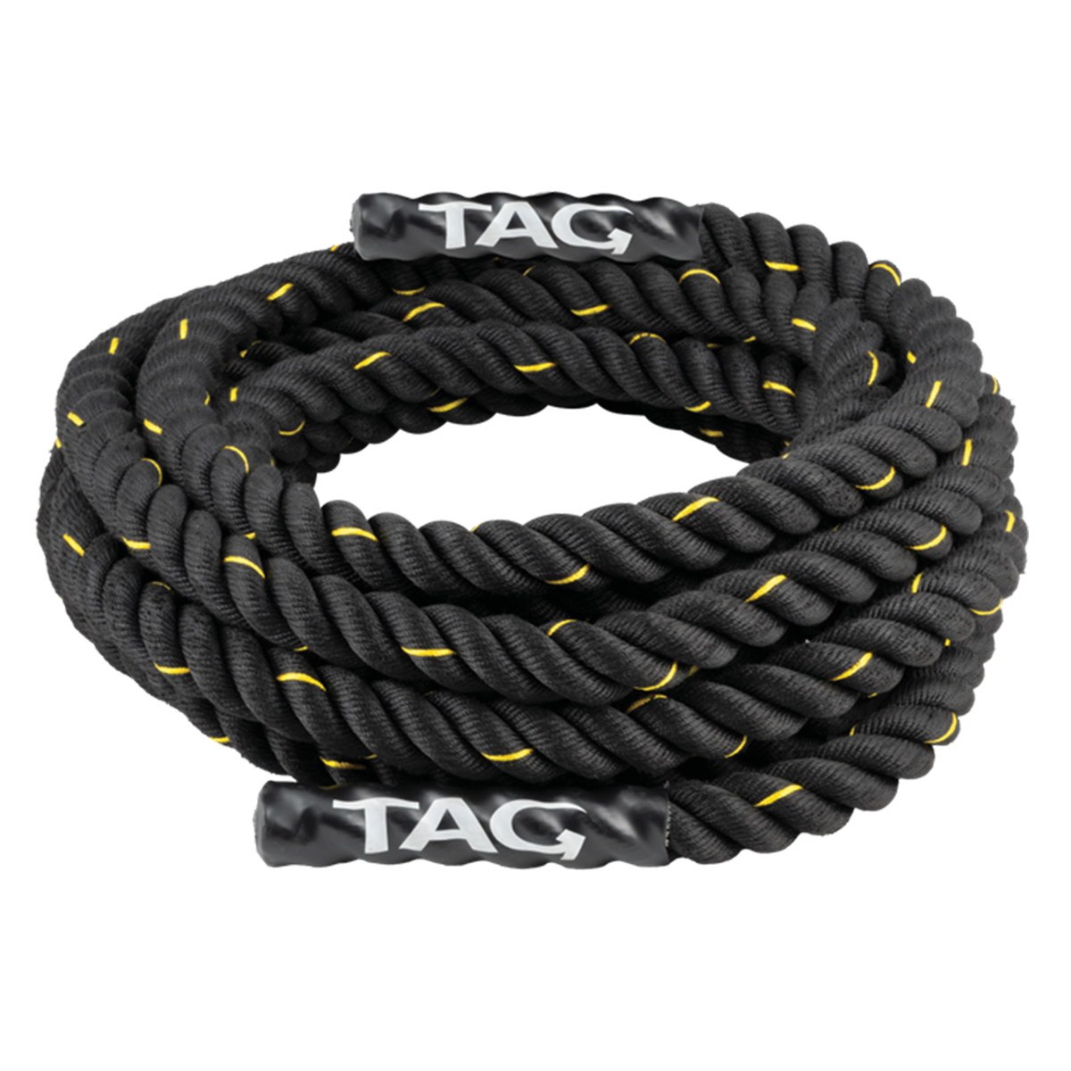 Battle Rope
