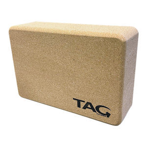 Yoga Block