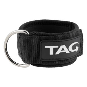 Neoprene Ankle Strap