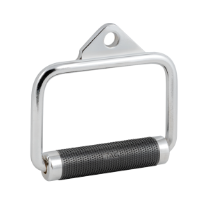 Deluxe Single Handle with Urethane Grip