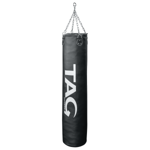 Heavy Bags