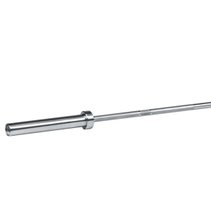 LIGHTWEIGHT OLYMPIC BAR