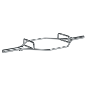 Mega Hex Bar