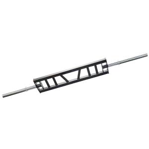 7' Neutral Bar