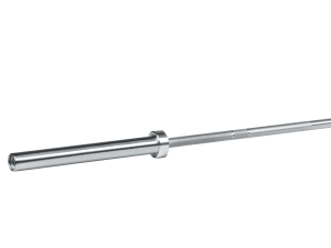 7’ OLYMPIC RESIDENTIAL BAR