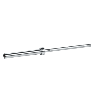 Olympic Power Bar