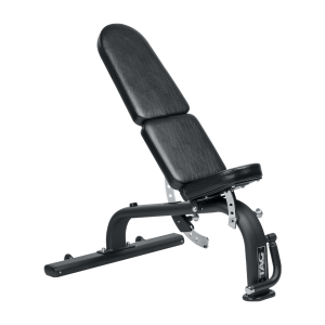 FID Bench