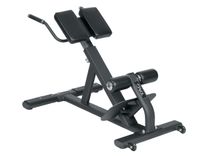 TAG Hyper Extension Bench