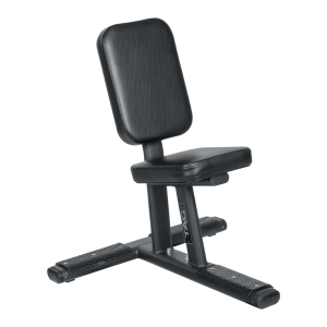 TAG Utility Bench