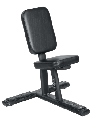 TAG Utility Bench