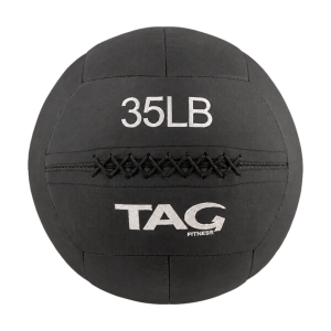BulletProof Medicine Ball