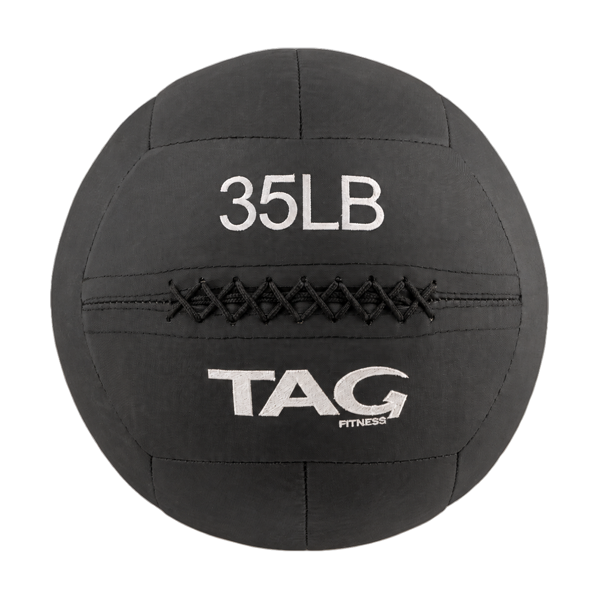 BulletProof Medicine Ball