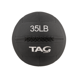 BulletProof Medicine Ball - Bullet-Set