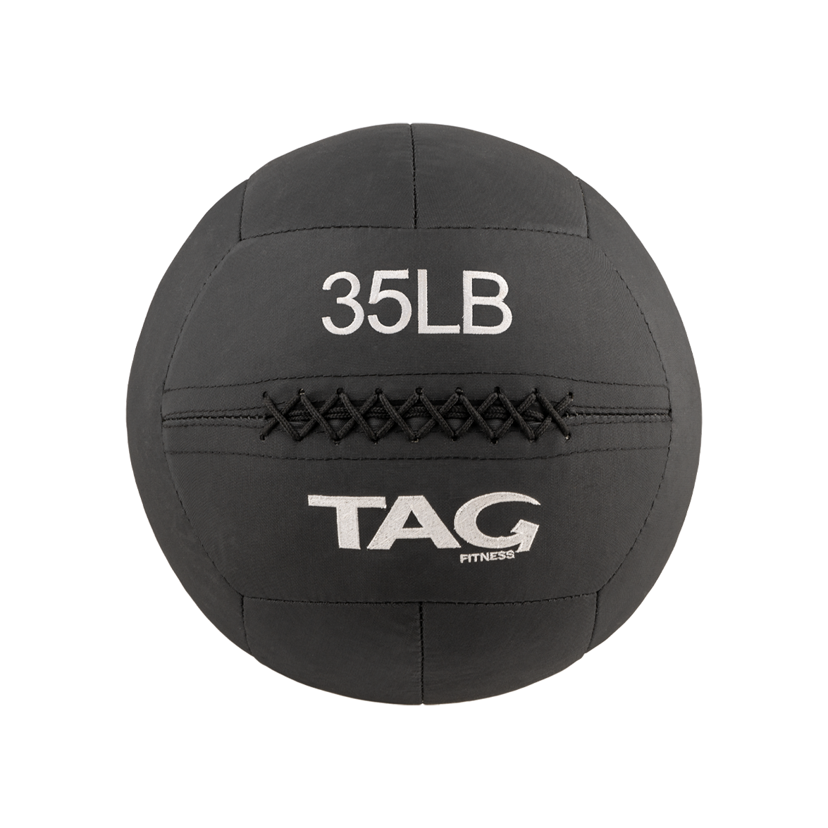 BulletProof Medicine Ball