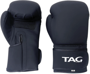 Boxing Gloves