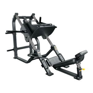 Elite Plate Loaded Leg Press